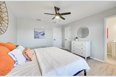 124 Del Mar, Buchanan Dam, TX 78609 - Photo 15