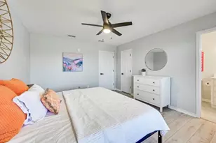 124 Del Mar, Buchanan Dam, TX 78609 - Photo 15