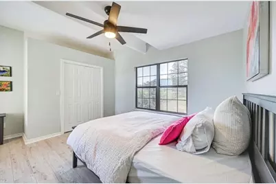 124 Del Mar, Buchanan Dam, TX 78609 - Photo 11