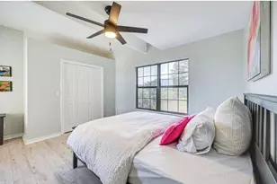 124 Del Mar, Buchanan Dam, TX 78609 - Photo 11