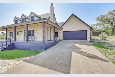 124 Del Mar, Buchanan Dam, TX 78609 - Photo 25