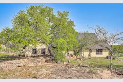 124 Del Mar, Buchanan Dam, TX 78609 - Photo 29