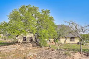 124 Del Mar, Buchanan Dam, TX 78609 - Photo 29