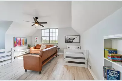 124 Del Mar, Buchanan Dam, TX 78609 - Photo 19