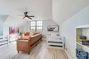 124 Del Mar, Buchanan Dam, TX 78609 - Photo 19