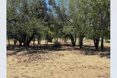 Lot #494 Driftwood Lane, Cottonwood Shores, TX 78657 - Photo 1