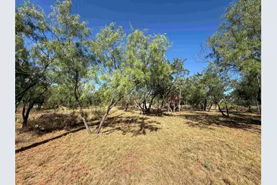 Lot #496 Driftwood Lane, Cottonwood Shores, TX 78657 - Photo 1