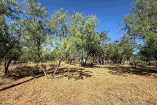 Lot #496 Driftwood Ln, Cottonwood Shores, TX 78657 - Photo 1