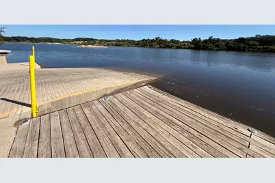 Lot #496 Driftwood Lane, Cottonwood Shores, TX 78657 - Photo 5