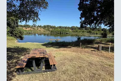 Lot #496 Driftwood Lane, Cottonwood Shores, TX 78657 - Photo 3