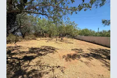 Lot #528 Driftwood Lane, Cottonwood Shores, TX 78657 - Photo 1