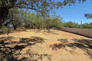 Lot #528 Driftwood Ln, Cottonwood Shores, TX 78657 - Photo 1