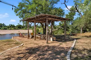 211 W Riverside Dr, Llano, TX 78643 - Photo 37