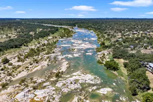 211 W Riverside Dr, Llano, TX 78643 - Photo 3