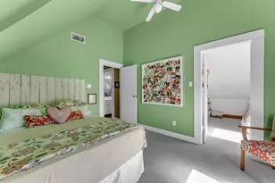 211 W Riverside Dr, Llano, TX 78643 - Photo 25