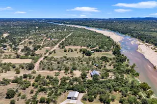 211 W Riverside Dr, Llano, TX 78643 - Photo 45