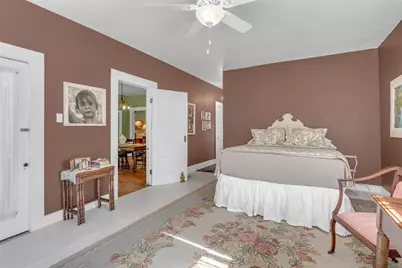 211 W Riverside Drive, Llano, TX 78643 - Photo 19