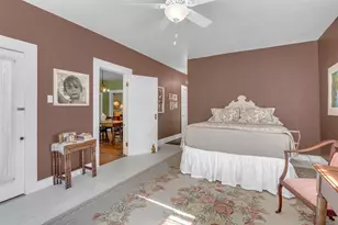 211 W Riverside Dr, Llano, TX 78643 - Photo 19