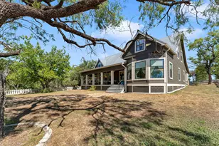 211 W Riverside Dr, Llano, TX 78643 - Photo 35