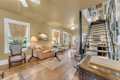 211 W Riverside Drive, Llano, TX 78643 - Photo 11