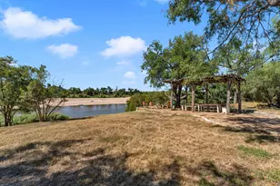 211 W Riverside Dr, Llano, TX 78643 - Photo 39