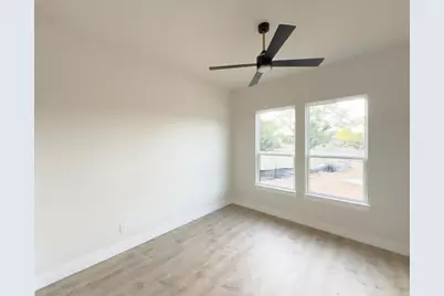107 Fox Fur Street, Horseshoe Bay, TX 78657 - Photo 31