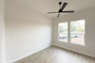 107 Fox Fur St, Horseshoe Bay, TX 78657 - Photo 31