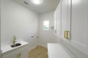107 Fox Fur St, Horseshoe Bay, TX 78657 - Photo 23