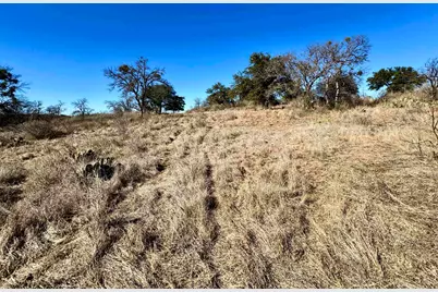 Lot 84-A Morning Star Ct., Horseshoe Bay, TX 78657 - Photo 13
