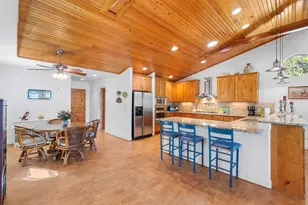 414 Island Lodges Dr, Buchanan Dam, TX 78609 - Photo 9