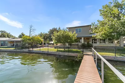 414 Island Lodges Dr, Buchanan Dam, TX 78609 - Photo 33