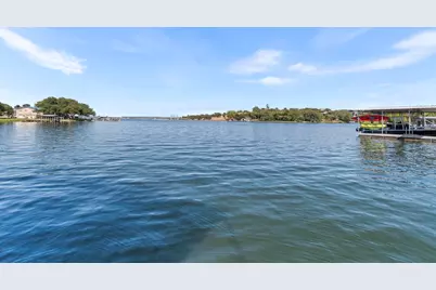 414 Island Lodges Dr, Buchanan Dam, TX 78609 - Photo 37