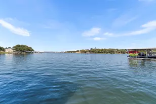 414 Island Lodges Dr, Buchanan Dam, TX 78609 - Photo 37