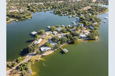 414 Island Lodges Dr, Buchanan Dam, TX 78609 - Photo 43