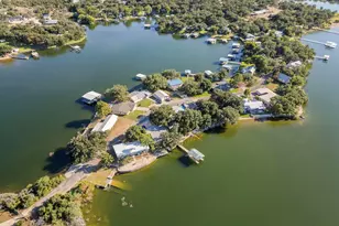 414 Island Lodges Dr, Buchanan Dam, TX 78609 - Photo 43