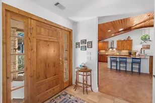 414 Island Lodges Dr, Buchanan Dam, TX 78609 - Photo 5
