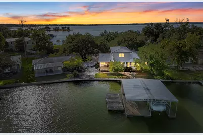 414 Island Lodges Dr, Buchanan Dam, TX 78609 - Photo 39
