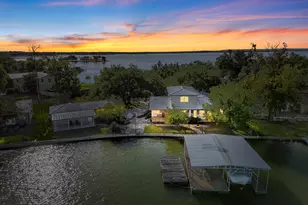 414 Island Lodges Dr, Buchanan Dam, TX 78609 - Photo 39