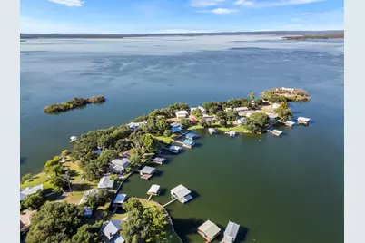 414 Island Lodges Dr, Buchanan Dam, TX 78609 - Photo 45