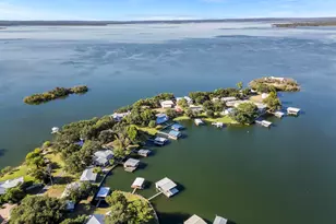 414 Island Lodges Dr, Buchanan Dam, TX 78609 - Photo 45