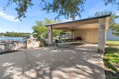 414 Island Lodges Dr, Buchanan Dam, TX 78609 - Photo 27