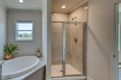 1200 E Green Street, Llano, TX 78643 - Photo 27