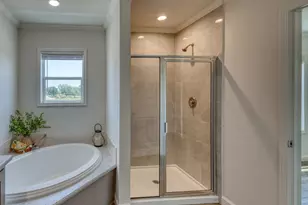 1200 E Green St, Llano, TX 78643 - Photo 27