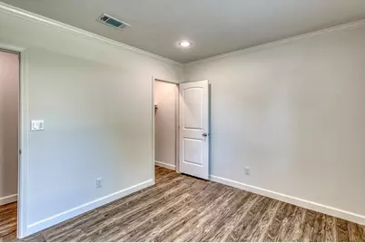 1200 E Green Street, Llano, TX 78643 - Photo 19