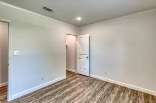 1200 E Green St, Llano, TX 78643 - Photo 19