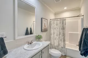 1200 E Green St, Llano, TX 78643 - Photo 21