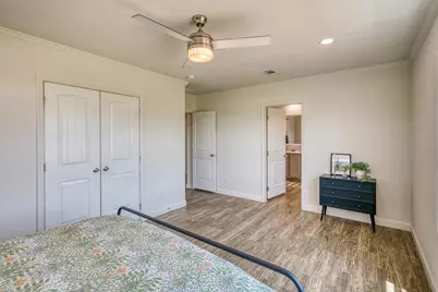 1200 E Green Street, Llano, TX 78643 - Photo 25