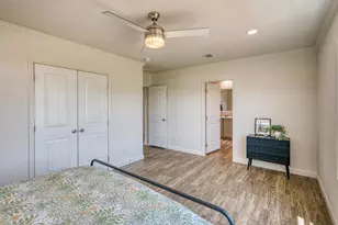 1200 E Green St, Llano, TX 78643 - Photo 25