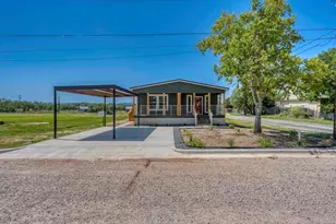 1200 E Green St, Llano, TX 78643 - Photo 29