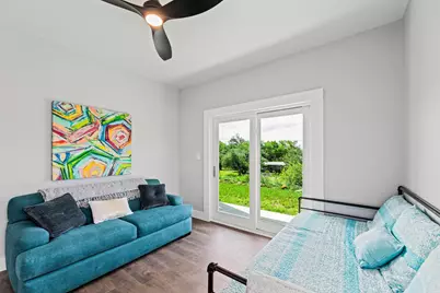 192 Clear Creek Drive, Burnet, TX 78611 - Photo 19